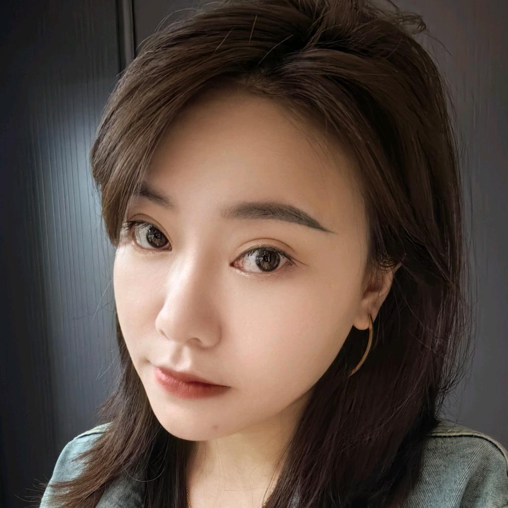 ල᭄往后🍃余生ꦹ꧒