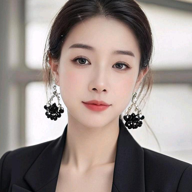 如梦