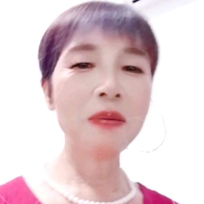 兰姐爱抖音