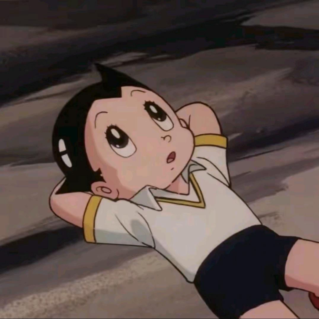 闫论