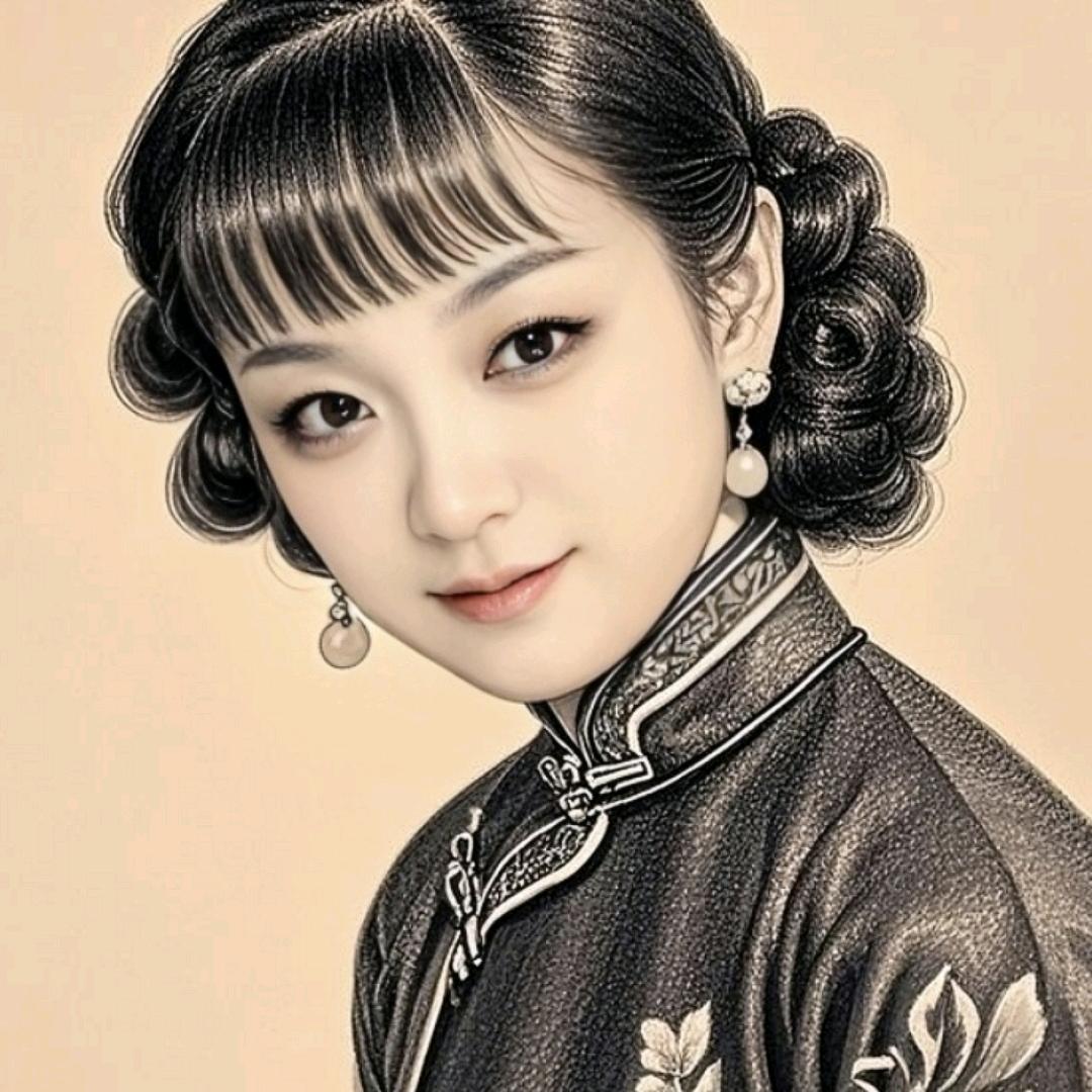 @听风的蚕