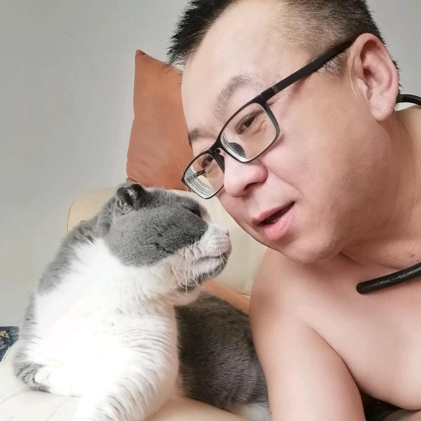 哈尔滨你磊哥