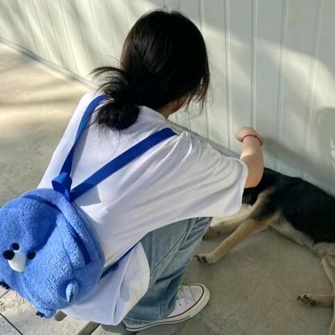 小张大头
