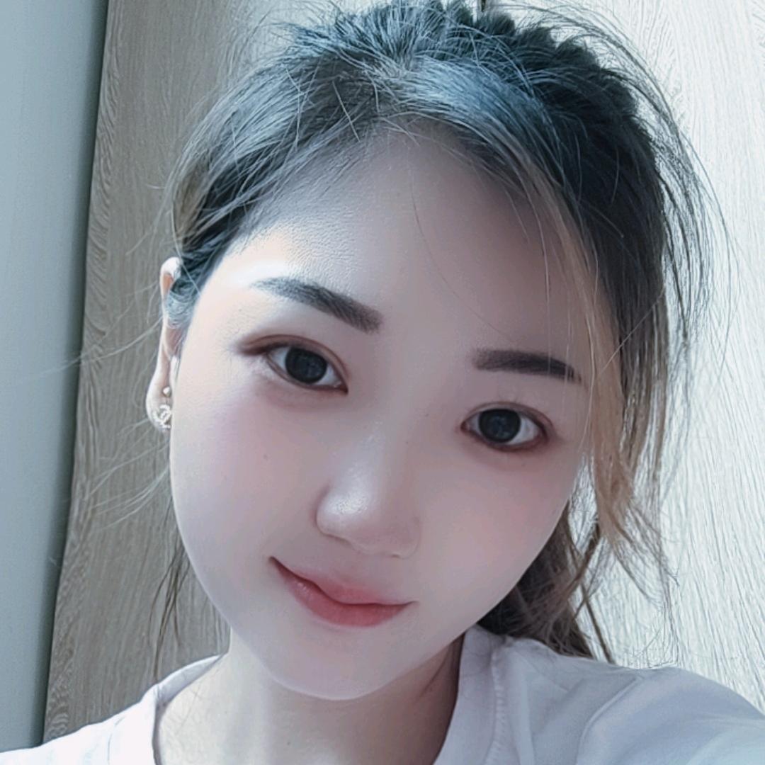 冷暖自知