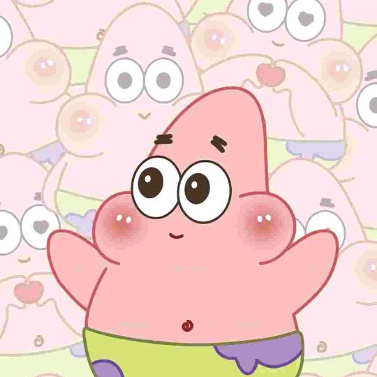 派大星婴童优选