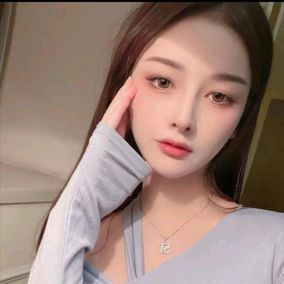 婷婷不停歇！