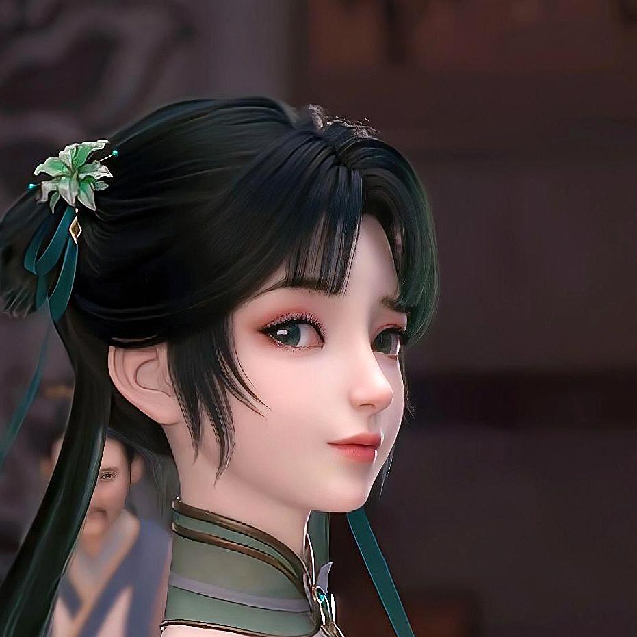 梦安