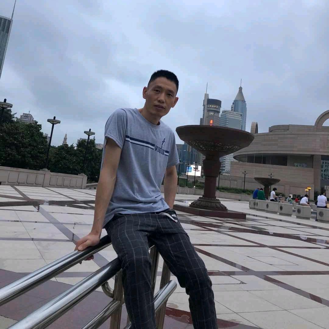 做人要有态度