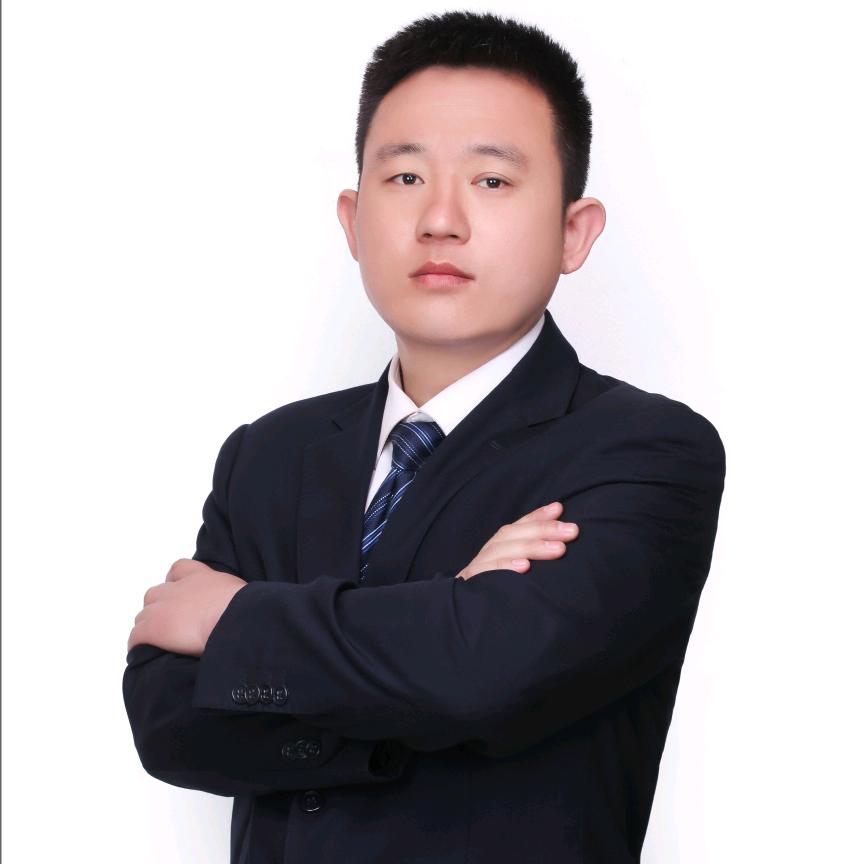 刘笑长