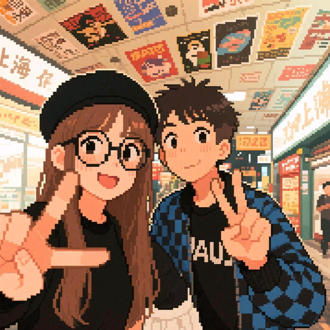 璞兒桀🍃