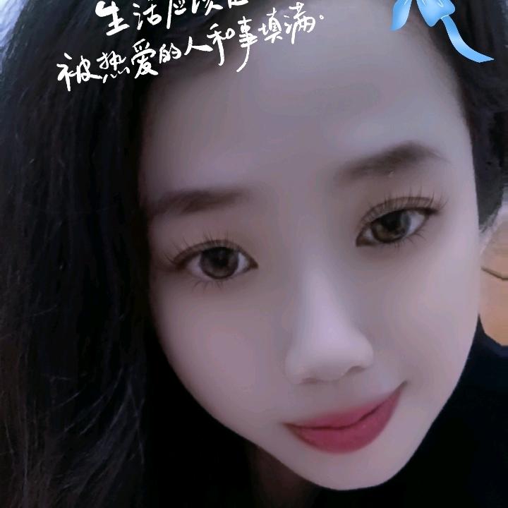 💔💔宝宝少了一颗糖😖🍊