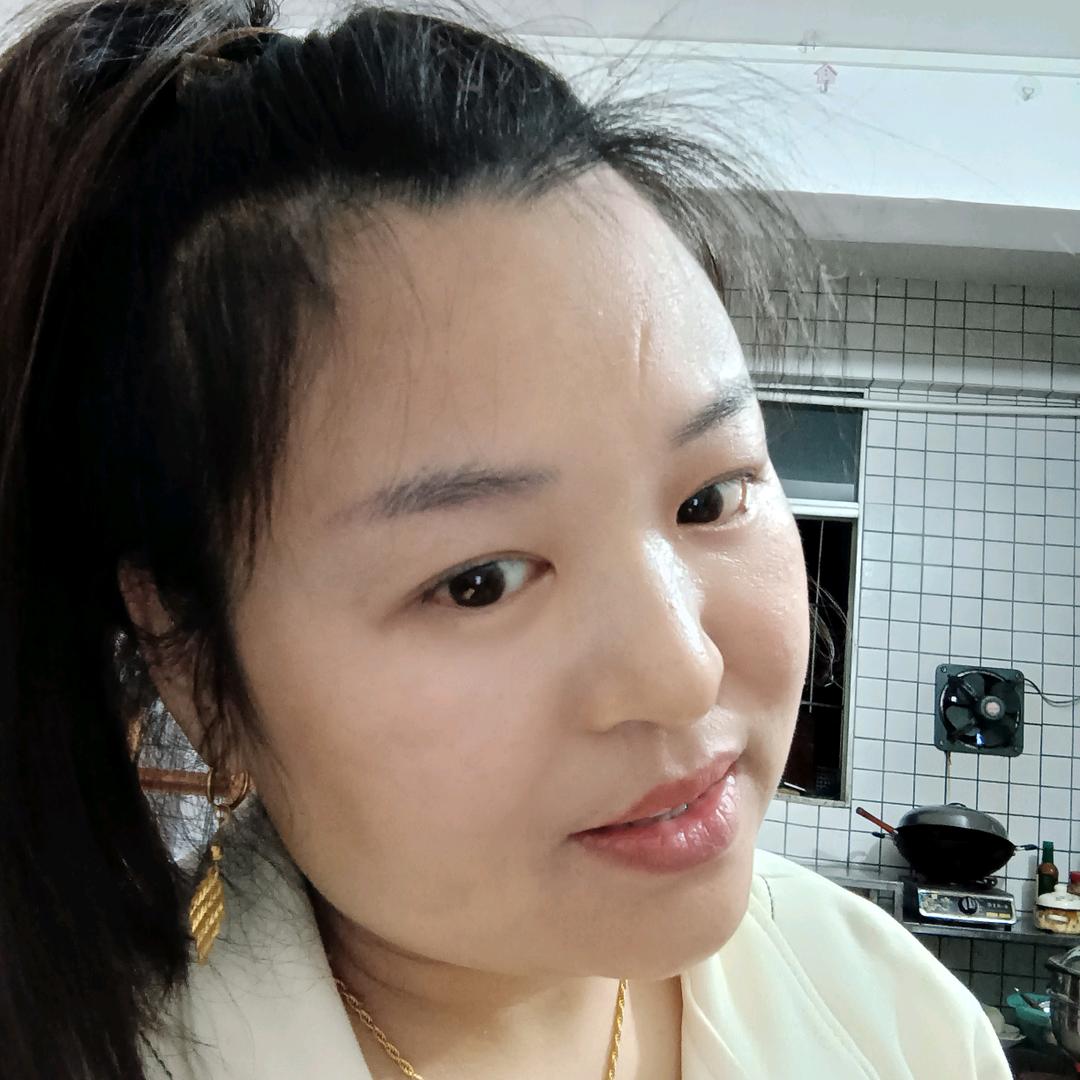 远嫁的姑娘想回家
