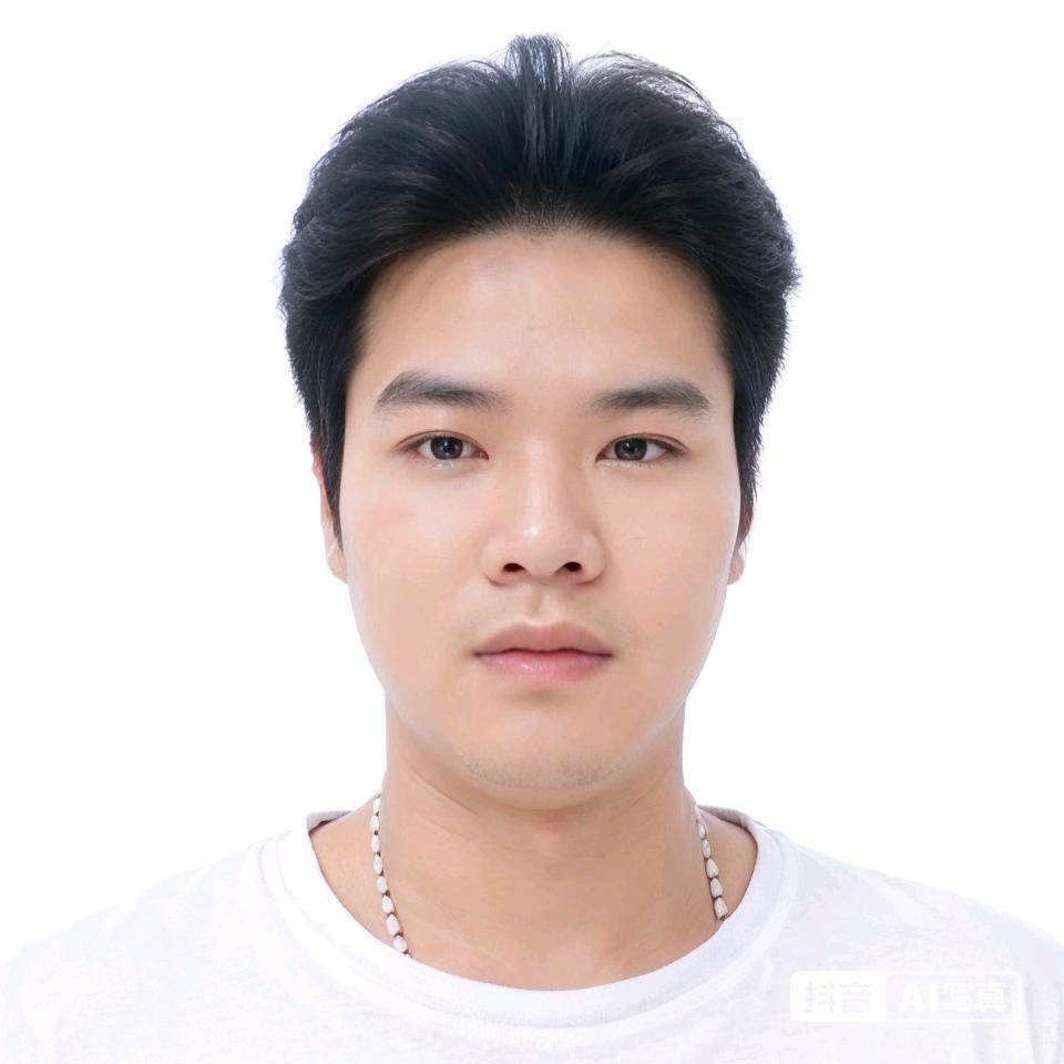 🥀赵{baby}哥🥀