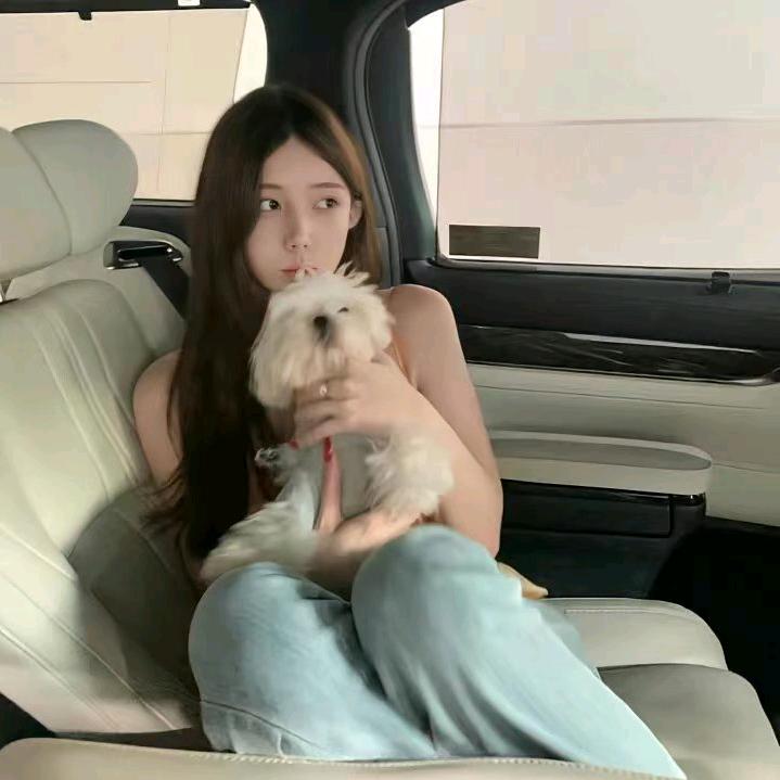 Y..