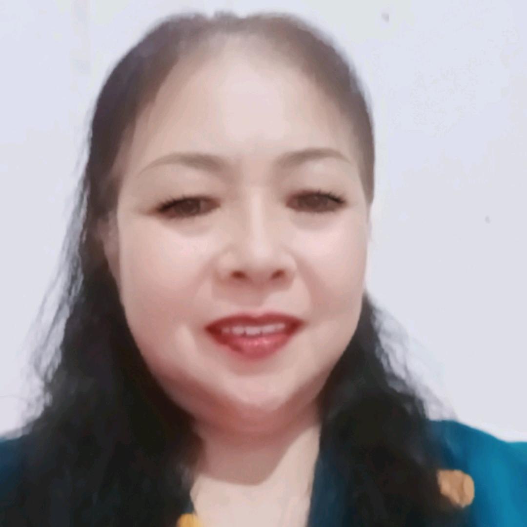 蓝魅心（568）下午2点半开播