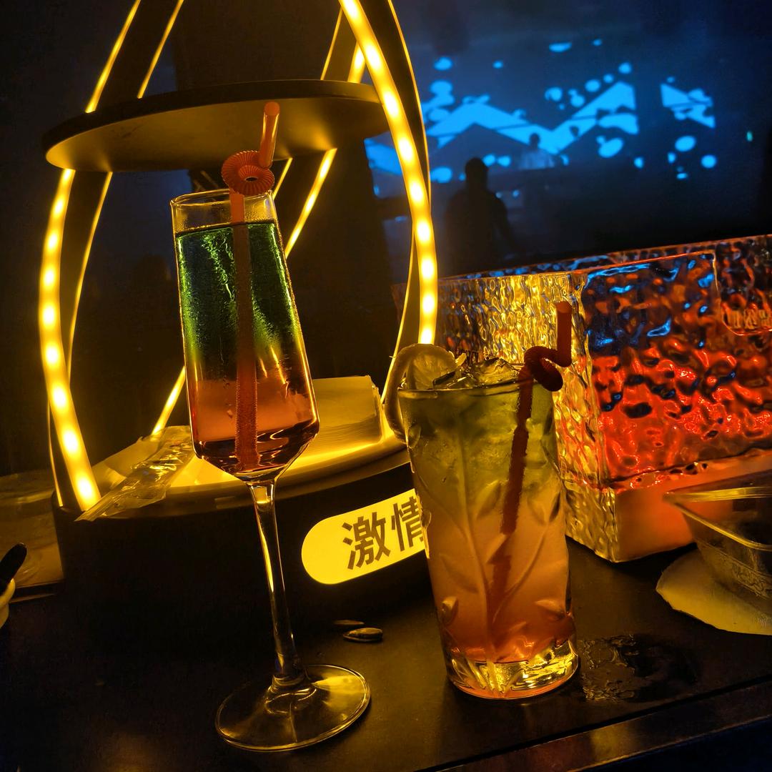 ࿐ 千年琉璃梦💎  💎