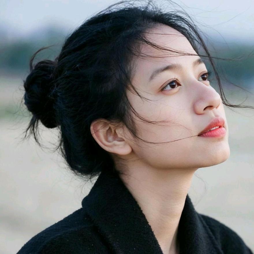 🌸李媛媛🌸💐