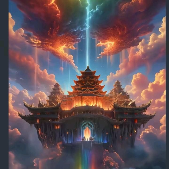 睴祥