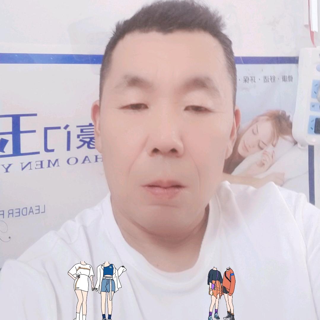老唐