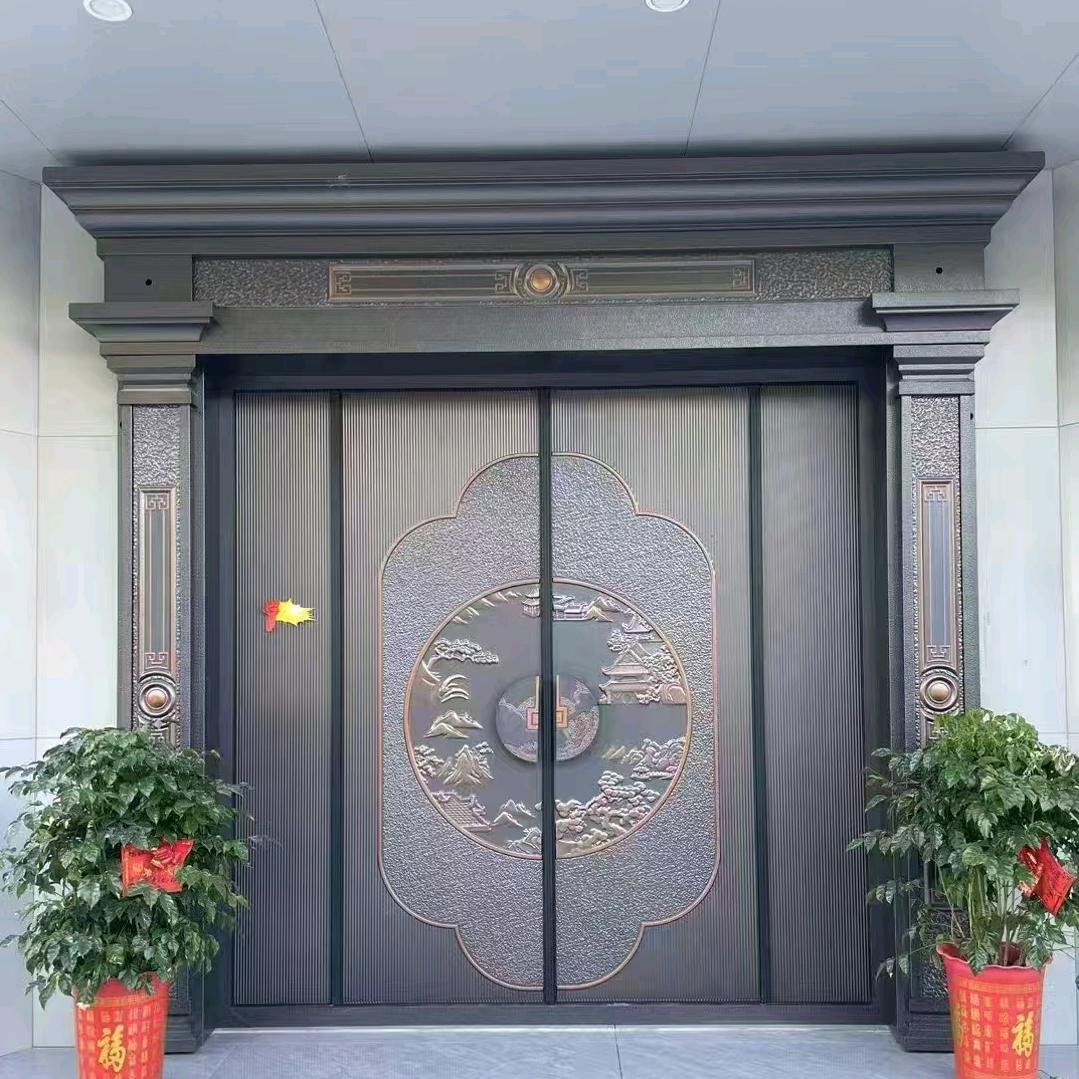 宁强门窗——小肖✌🏻