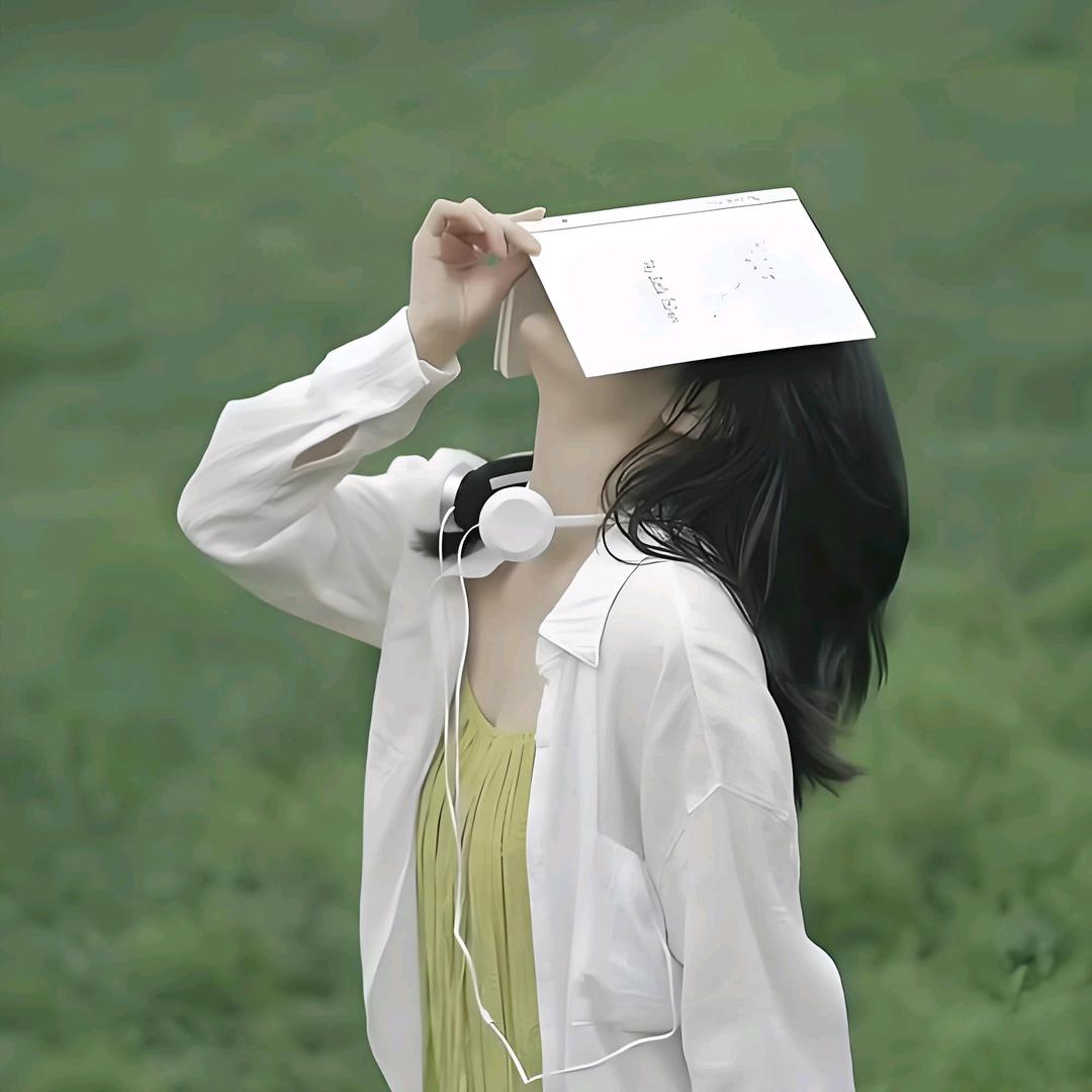 年华呀(视频带货✌️)