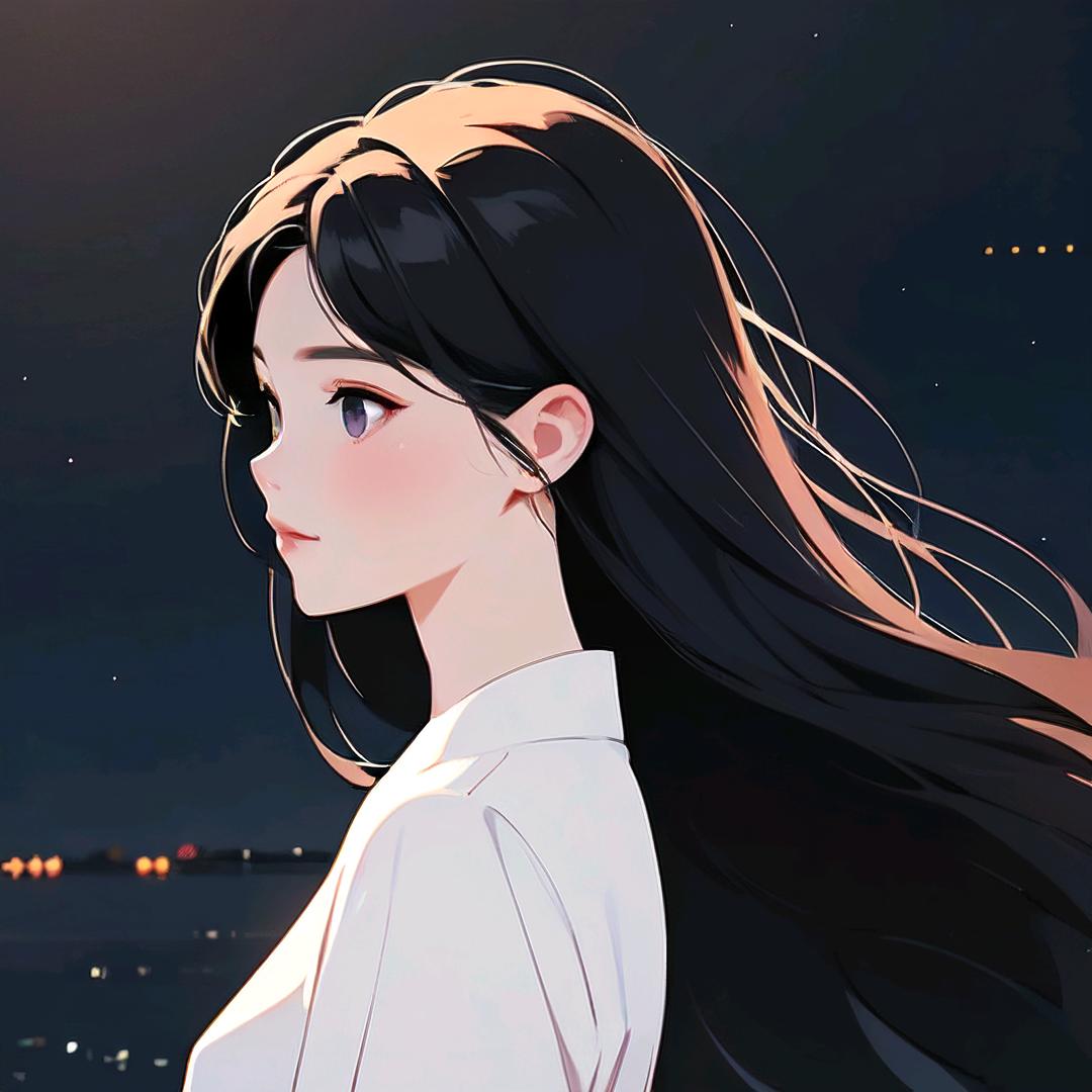 一秋知叶