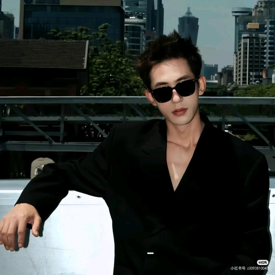 西耶谢（小号）