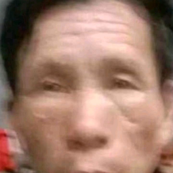用户7613901948957