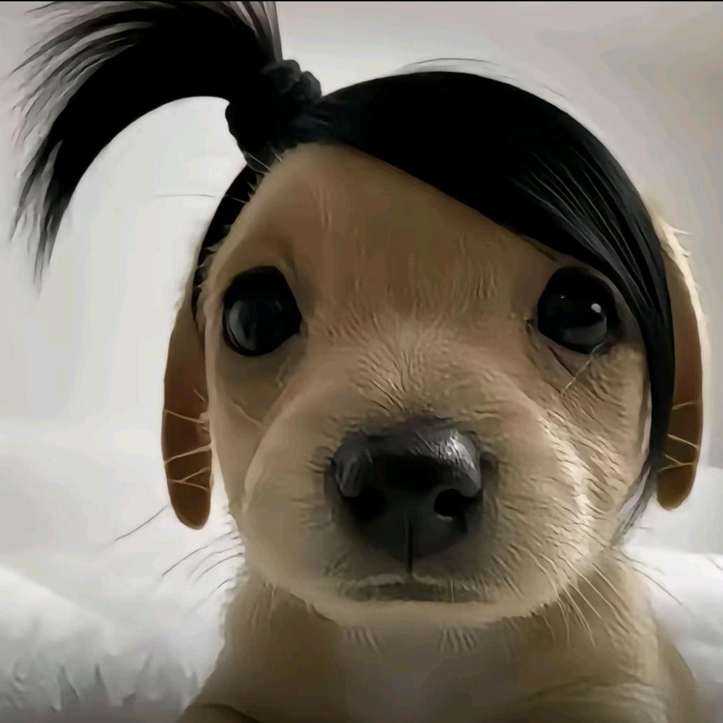 吹牛皮大王