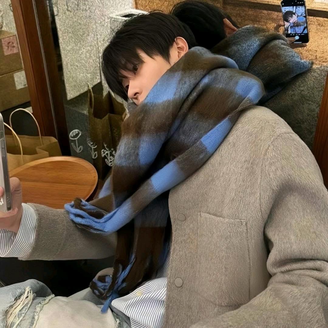 苏池不姓苏