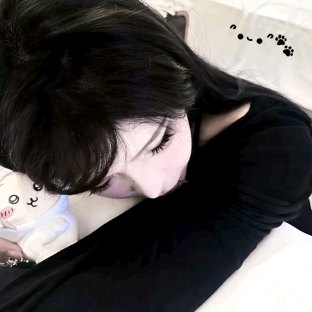 许棠榆