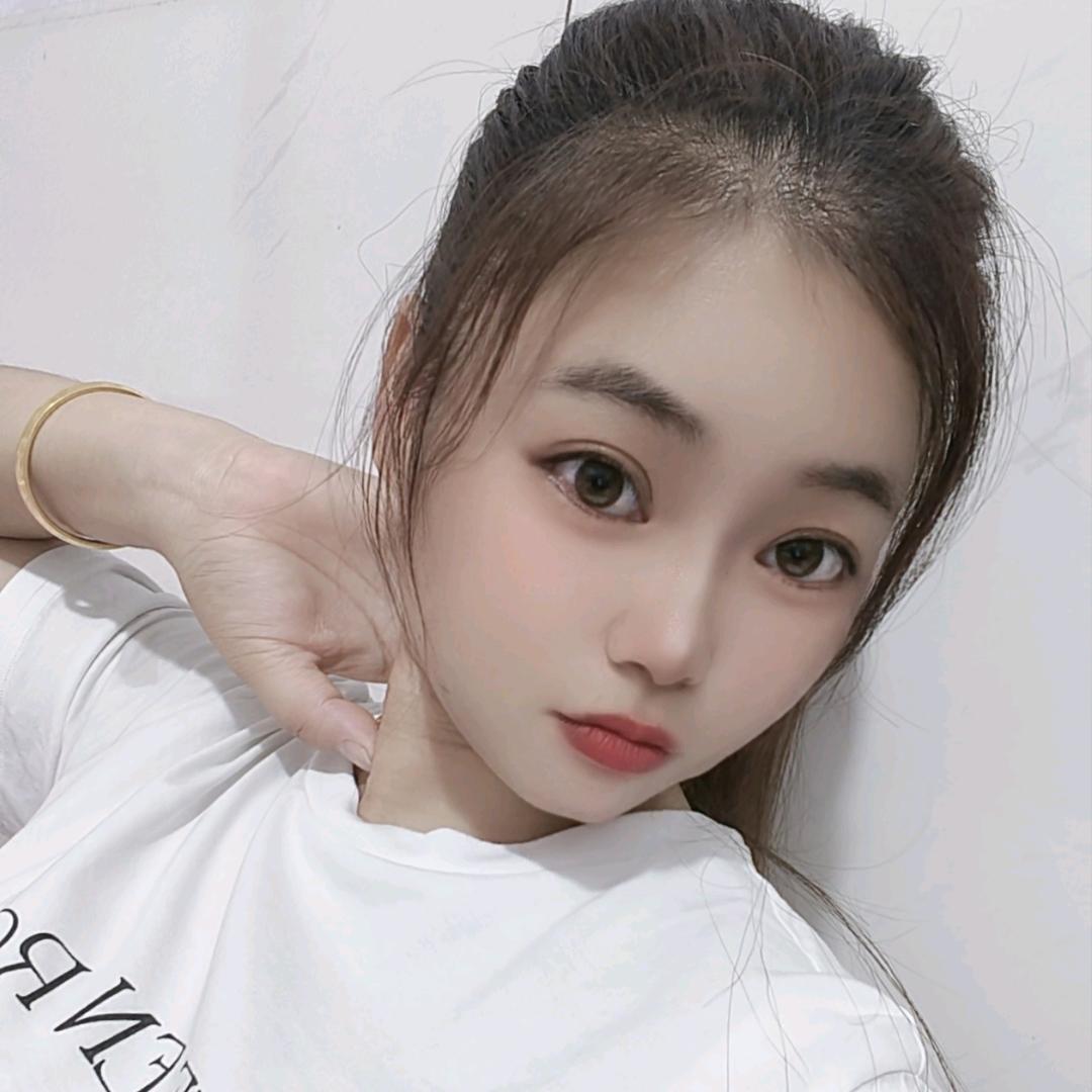 大美丽