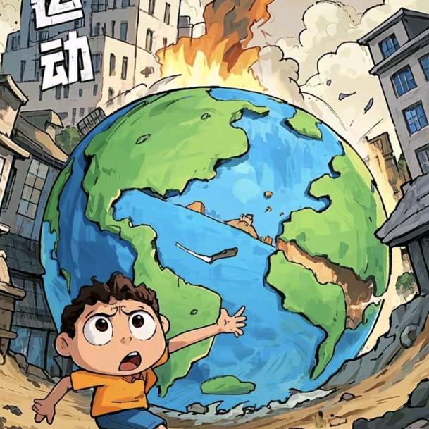 环球动态全记录