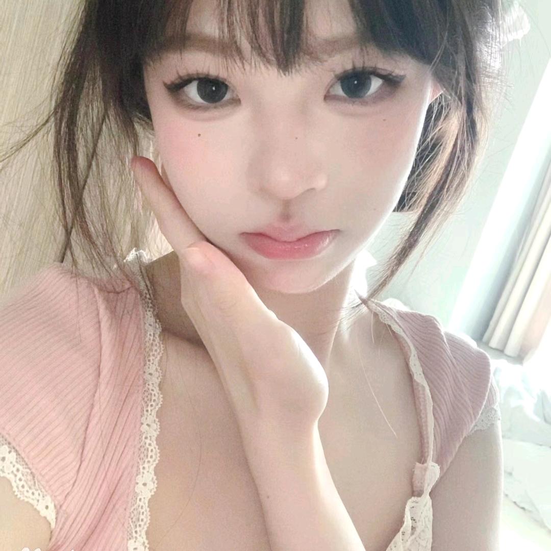 奶盖撞星云
