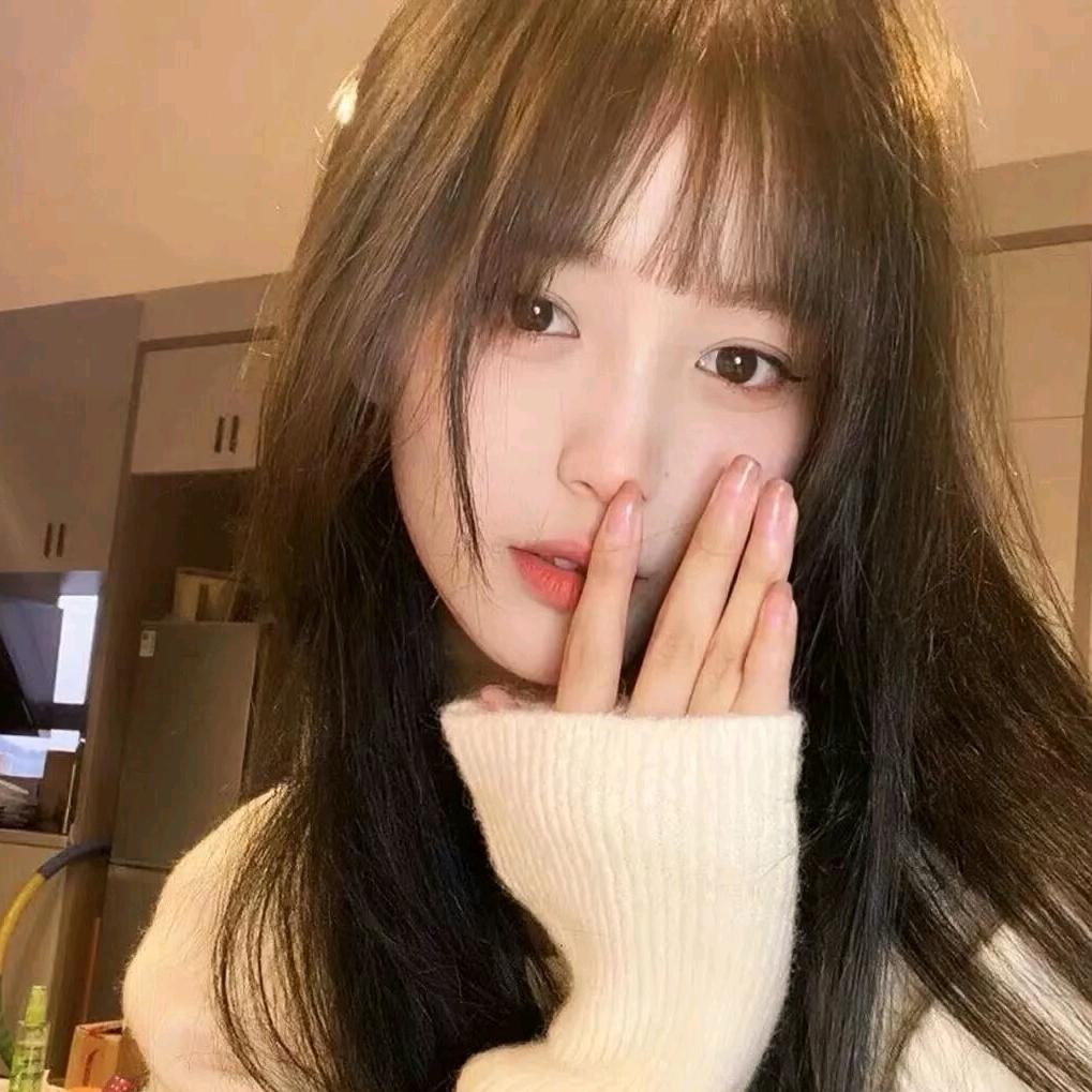 🍃雨后晨曦🌺~～