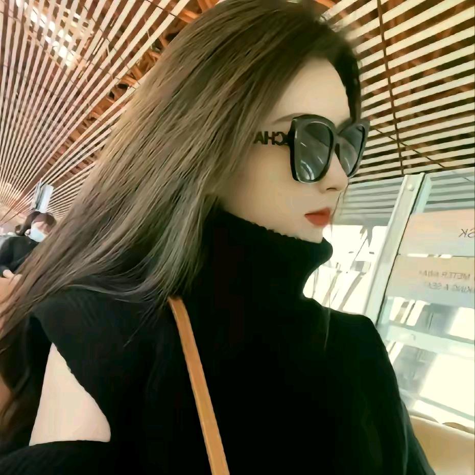 小妖❤️