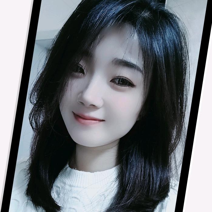 ໒ 胜 ྀིɞ̴̶̷ 楠 ɞ