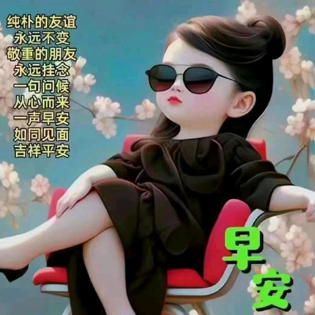 a花开吉祥a