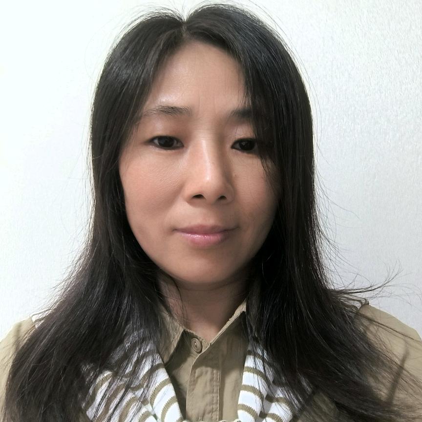 悦悦妈小号（大号同名下午3:10）