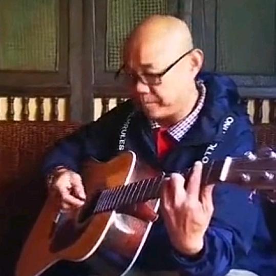 （清弦琴坊）
