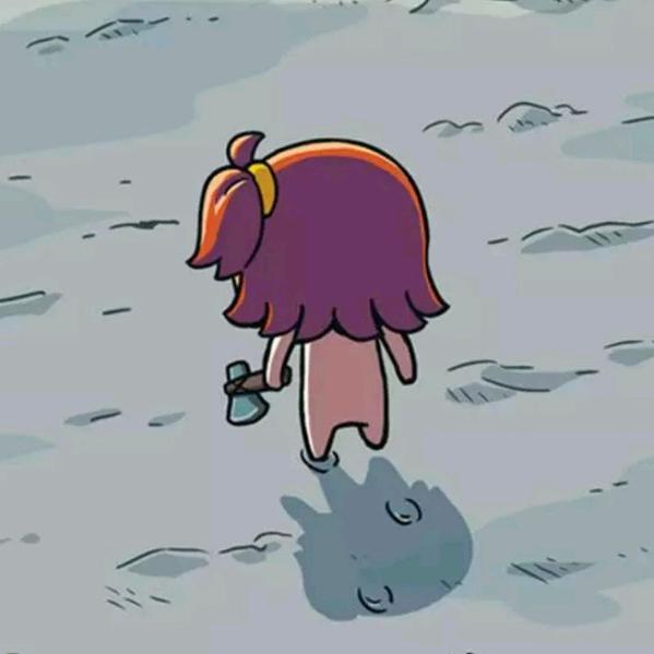 赵夕弦