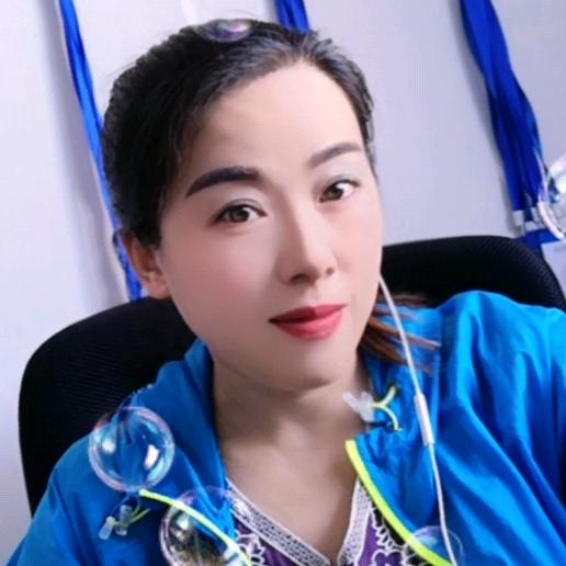 半夏时光