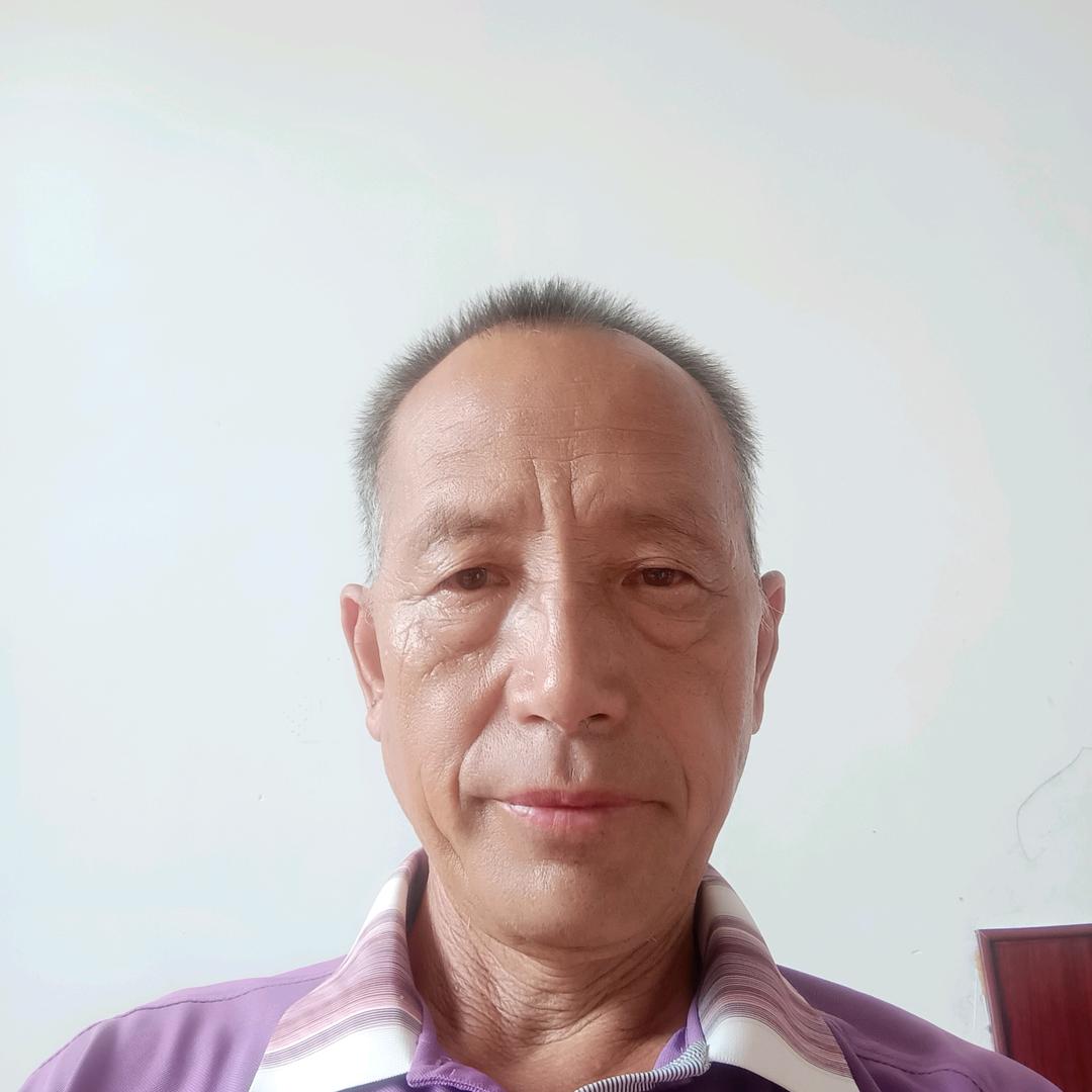 爱唱歌的老刘