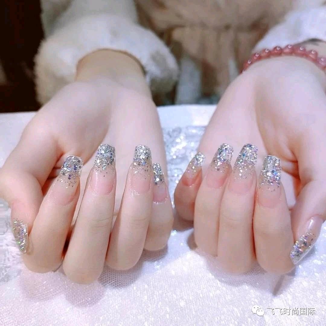 🧚‍♀️看透人性🍀😚