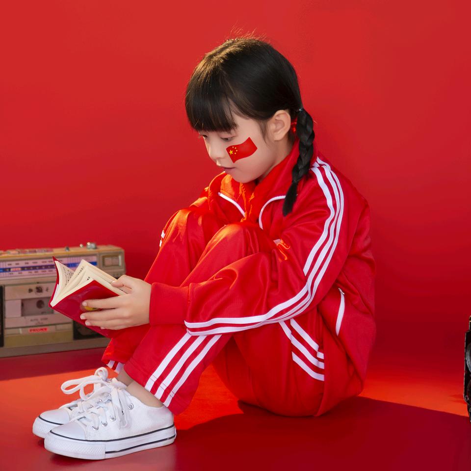 (ღ♡回忆带着薄荷香♡ღ)