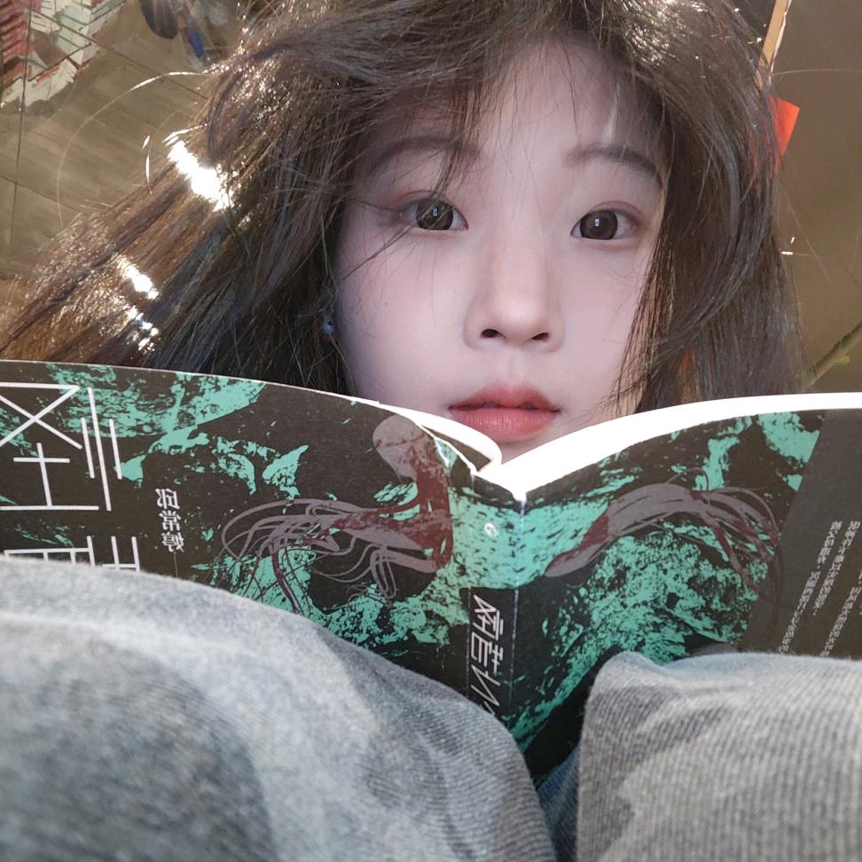 白日梦狗都不做