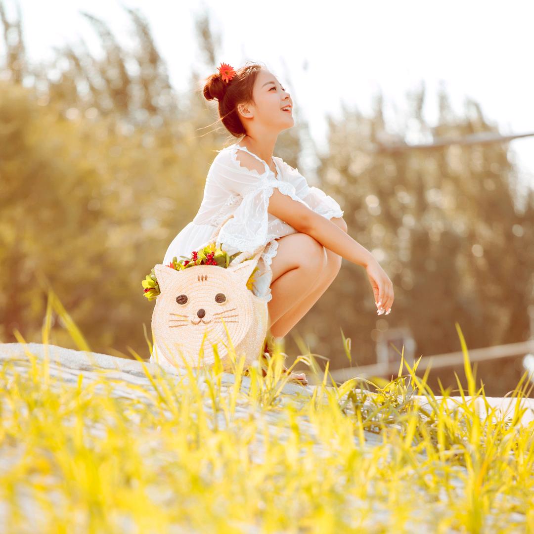 瑶永远在一起❣️ᴮᵁ