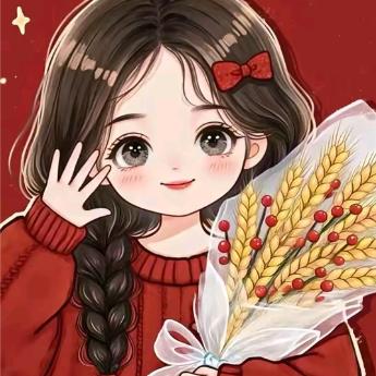 好ᨶ႒ᩚ运ᥫᩣ໌້ᮨ加满✨