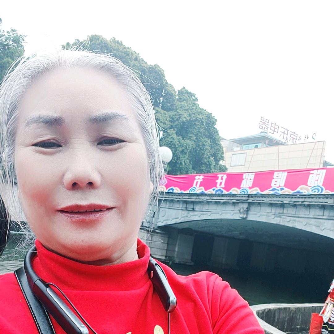 2209378224知足常乐