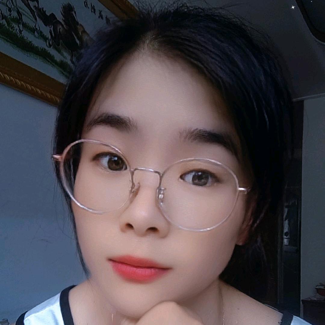 简心
